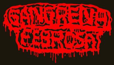 logo Gangrena Febrosa